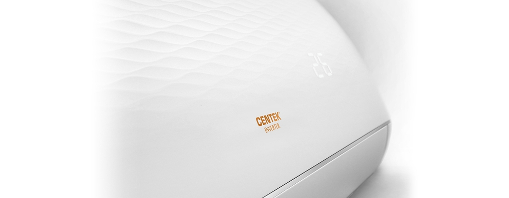 Сплит-система CT-65V24