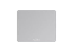 Коврик для мышки ALUMINA