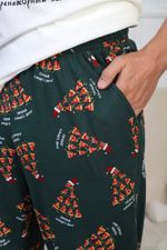 Костюм мужской Пиццайоло-4 Виотекс МОЛОЧНЫЙ