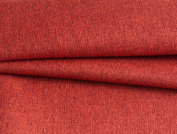 Рогожка Кантри руст (Kantry rust)