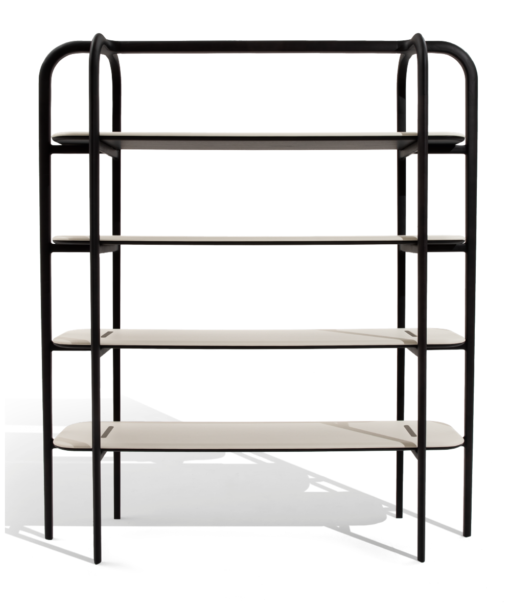 Комод Giorgetti AMIRAL