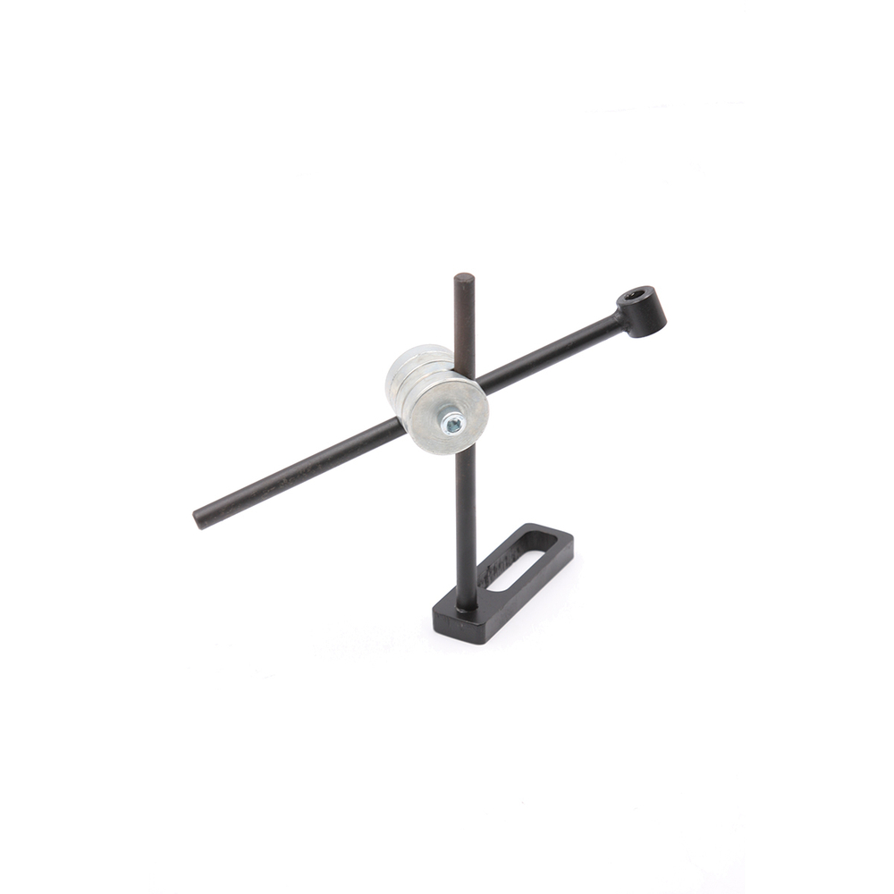 Индикаторная стойка VW 387 Car-Tool CT-3570