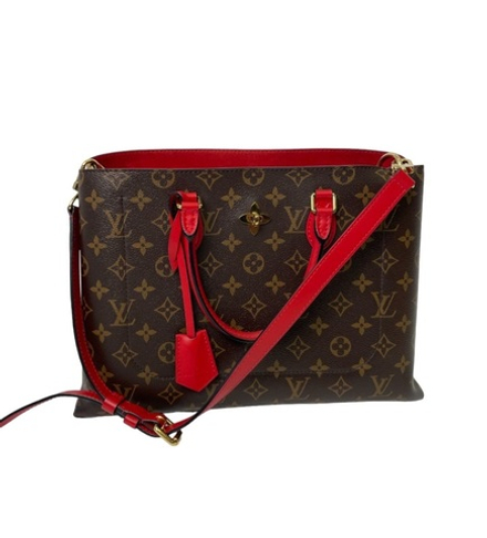 Сумка Louis Vuitton