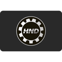 HND