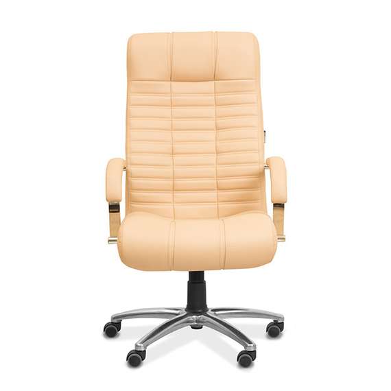 Кресло Атлант MK G