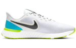 Кроссовки Nike Revolution 5 Ext