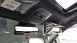 Toyota Sienna 4 Generation 2.5 Hybrid 2WD (04.2021)