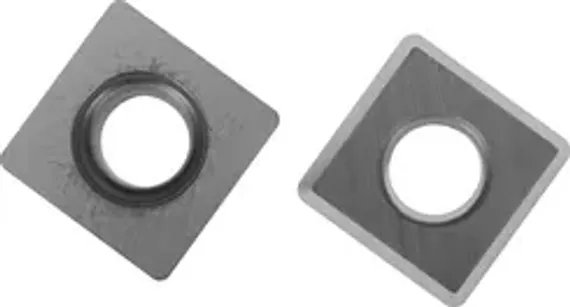 Круг шлифовальный Heden к DG-13SP, CBN230 B2, эльборовый