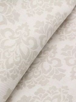 Постельное белье Сказка "Классика" 2-спальный   наволочки 50х70 2шт Простынь  240х215 см  Пододеяльник 175х215 см