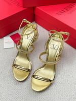 Valentino Pump 10.5 cm