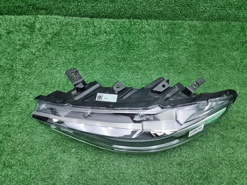 Фара левая Haval F7 (2018-2024) LED