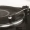 Audio-Technica AT-LP60X USB Gun Metal