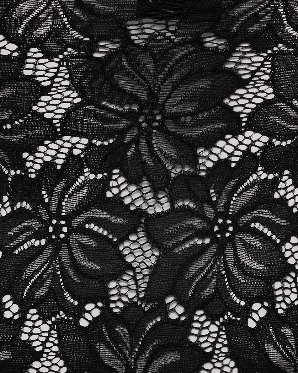 Платье Candice