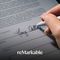 Стилус reMarkable Marker для reMarkable 2