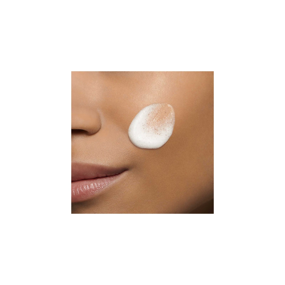 Clarins CL Cleansing Gentle Renewing Cleansing Mousse - нежная очищающая пена /   150  ml  / GTIN 3380810427349
