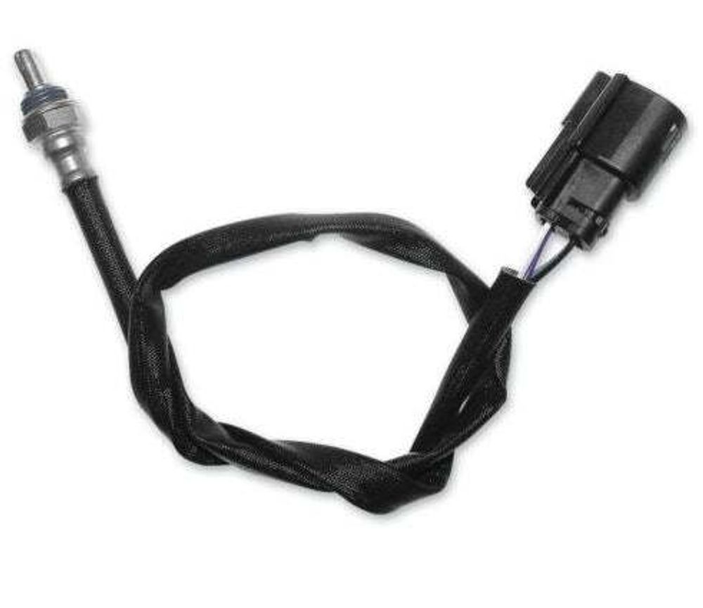 32700006 ДАТЧИК КИСЛОРОДА -70%