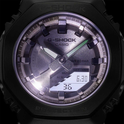 Часы Casio GM-S2100MF-1A