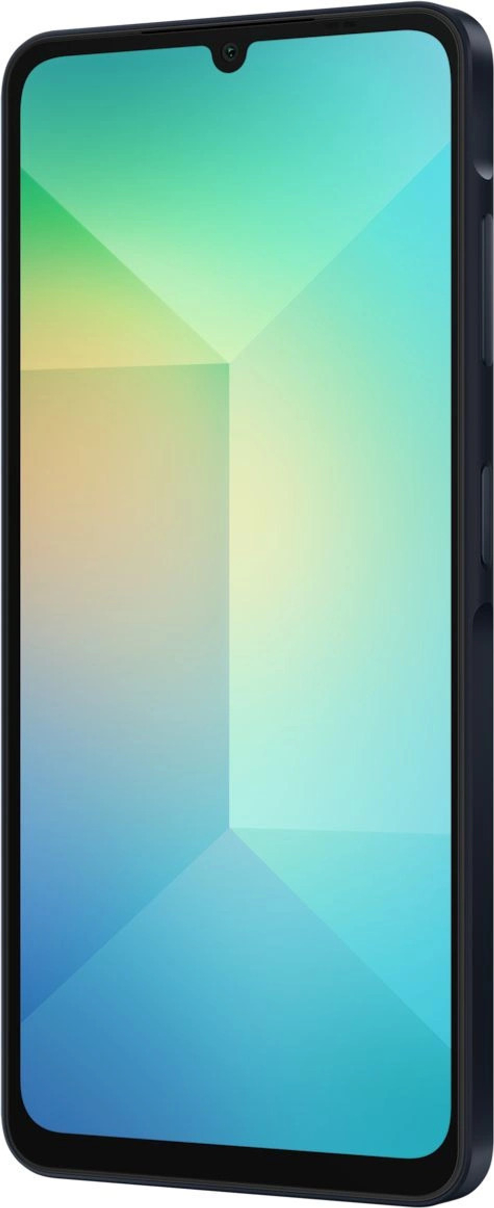 Смартфон  Samsung Galaxy A06 SM-A065F 6/128GB