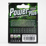 Леска Kaida Power Plus (150м)