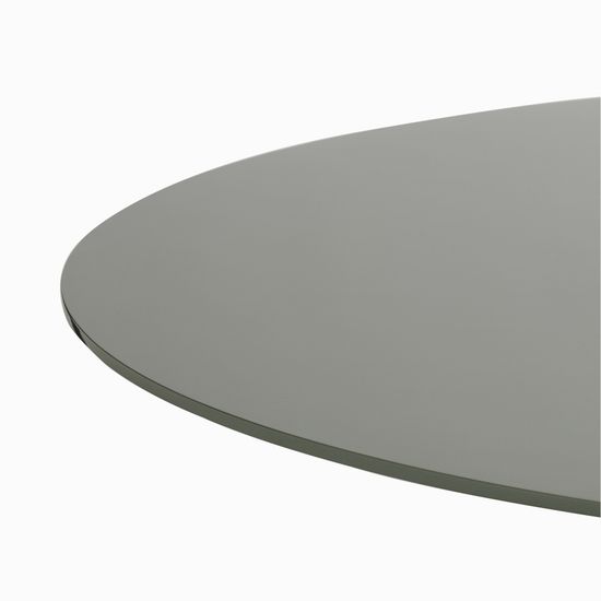 Обеденный стол Olli диаметр 160