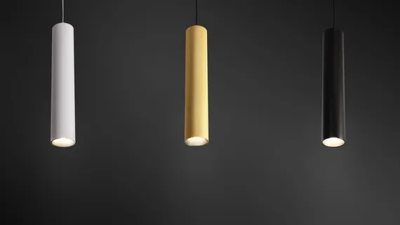 Подвесной светильник Ремесло / Artisan GU10х1 Maytoni p082pl-gu10-b