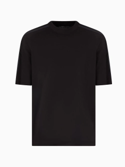 Футболка Armani Exchange