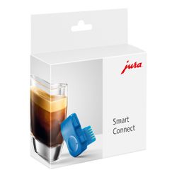 Беспроводной передатчик Jura Smart Connect (72167)