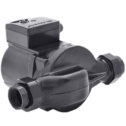 Циркуляционный насос Aquario AC 258-180