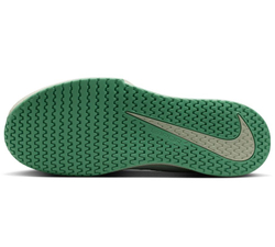 Женские Кроссовки теннисные Nike Vapor Lite 3 - barely green/steam sea glass