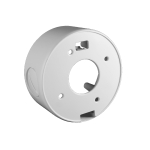 TR-JB304 монтажная коробка Trassir