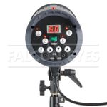 Falcon Eyes TE-600BW v2.0