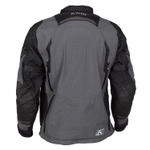 Куртка Klim Badlands Pro A3 Jacket