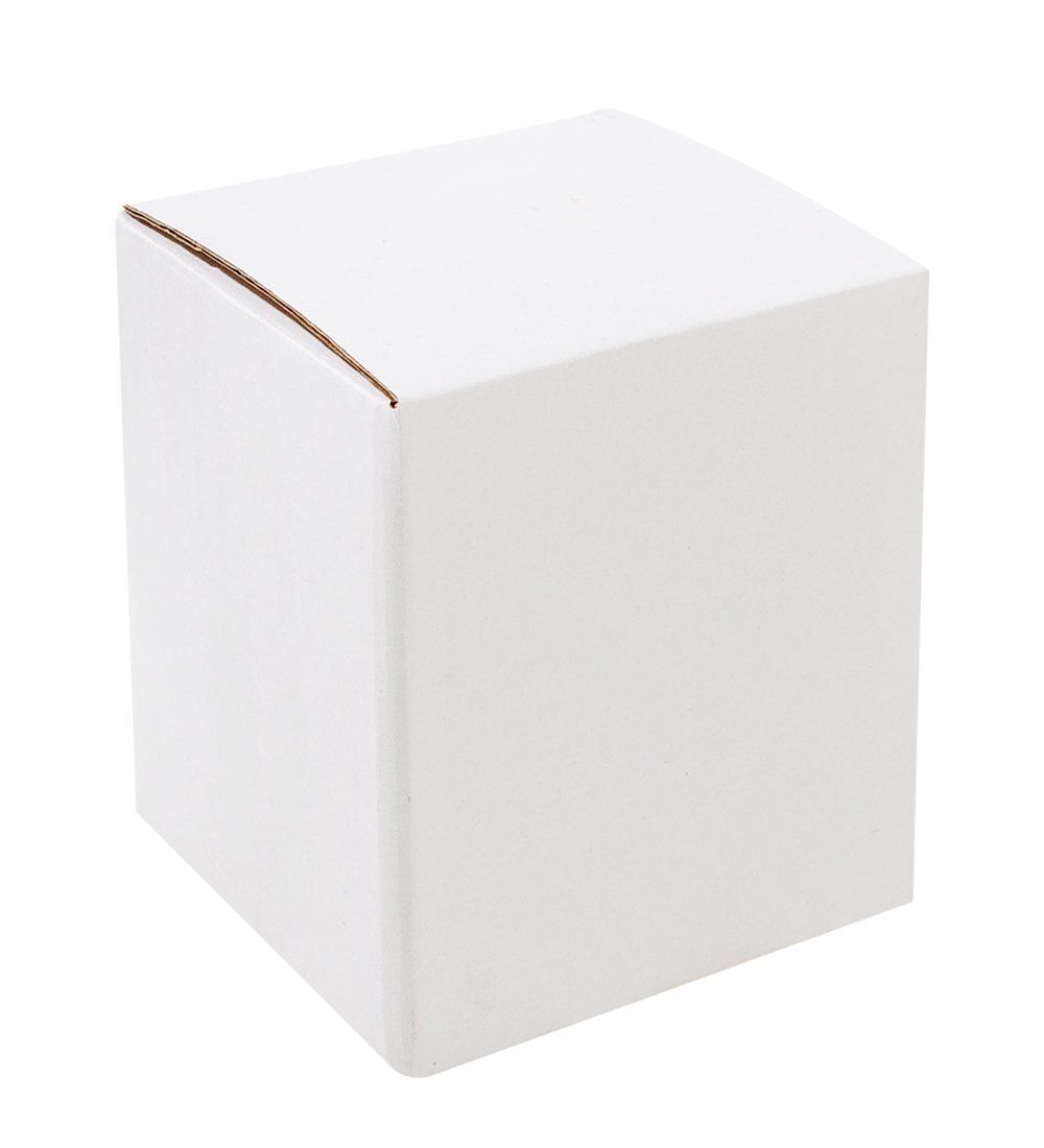 GS- 13/2 Банка для сыпучих «Цветочное очарование» 500мл