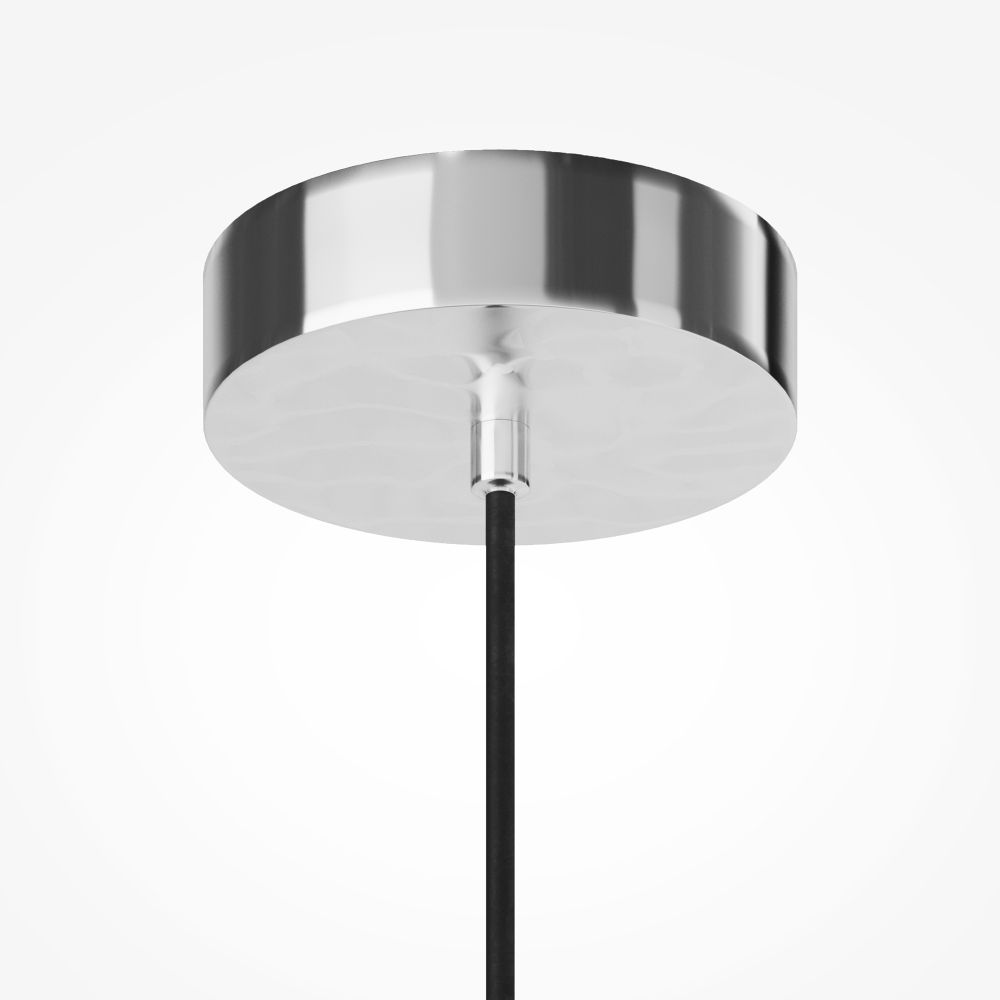 Светильник подвесной светодиодный Maytoni   MOD328PL-L3CH3K