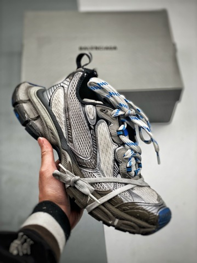 Balenciaga 3xl Sneaker
