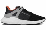 Кроссовки Adidas Originals Eqt Support 9317 Welding Pack Core Black