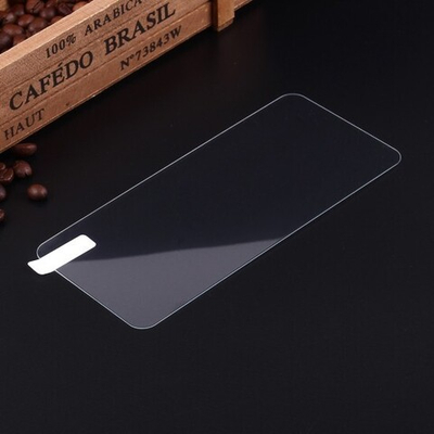 Защитное стекло для Xiaomi Redmi K30 0.3 mm, 008323