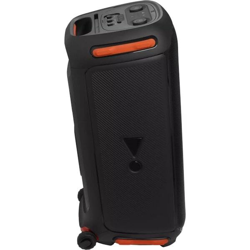 JBL Partybox 710
