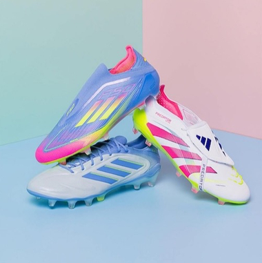 Adidas Celestial &gt;
