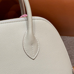 Hermes Bolide 25 cm