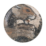 i6zrzblzv0w32padfykhsns7souoc48a