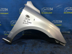 Крыло переднее правое MAZDA DEMIO 2005-2007