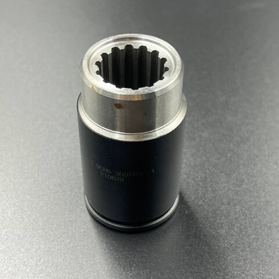 Муфта КПП ATV X8 (ZIBO)