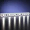Светодиодная лента Ультра 24В 2835 7,2Вт/м 4000К 5м IP 20 201025 Led Strip 201025