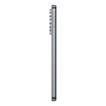 Смартфон TECNO Spark 20 Pro (KJ6) 12/256GB Moonlite Black
