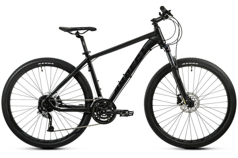 Горный велосипед Aspect AIR 27.5 (2020)