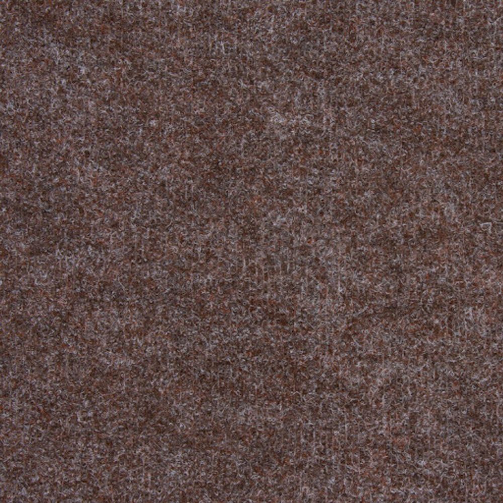 Резина Cairo 7760 Рулон