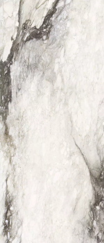 Керамогранит Magnum Etoile Renoir Matte 6mm RET