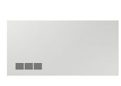 Наружный блок VRF системы Samsung AM300KXWANR/EU