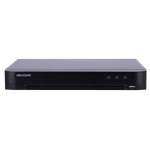 iDS-7208HQHI-M1/XT/4A+8/4ALM Видеорегистратор